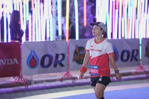 BIB: 6553
                            <button type="button" onclick="openModal(23230109)" class="btn btn-primary btn-sm float-right btn-popup" data-toggle="modal" data-target=".modal-high-quality">
                        <i class="fas fa-shopping-cart"></i> Add to Cart
                    </button>
                                            <button type="button" onclick="isThisMe(23230109, true)" class="btn btn-success btn-sm float-right btn-popup btn-isme hidden" data-toggle="tooltip" data-placement="bottom" title="นี่คือรูปของคุณใช่ไหม คลิกที่นี่เพื่อเอาเข้าอัลบั้ม">
                        <i class="fas fa-plus"></i> Add to album
                    </button>
                    <button type="button" onclick="isThisMe(23230109, false)" class="btn btn-warning btn-sm float-right btn-popup btn-isnotme hidden">
                        <i class="fas fa-ban"></i> Remove from album
                    </button>